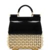22372334_52816510_1000.jpg Dolce & Gabbana Sicily cage top-handle bag