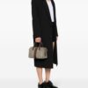 22375297_53217841_1000.jpg Gucci small Ophidia top-handle bag