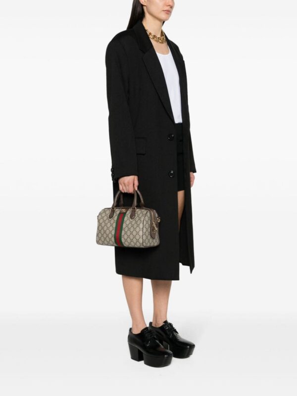 22375297_53217841_1000.jpg Gucci small Ophidia top-handle bag