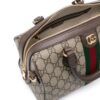 22375297_53217846_1000.jpg Gucci small Ophidia top-handle bag