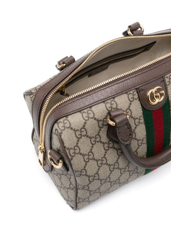 22375297_53217846_1000.jpg Gucci small Ophidia top-handle bag