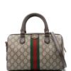 22375297_53217856_1000.jpg Gucci small Ophidia top-handle bag