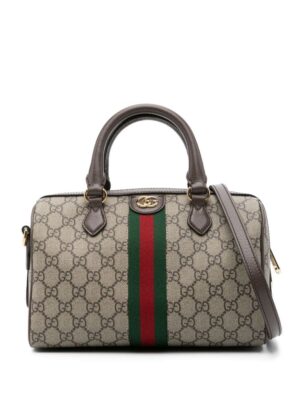 22375297_53217856_1000.jpg Gucci small Ophidia top-handle bag
