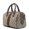 22375297_53217857_1000.jpg Gucci small Ophidia top-handle bag