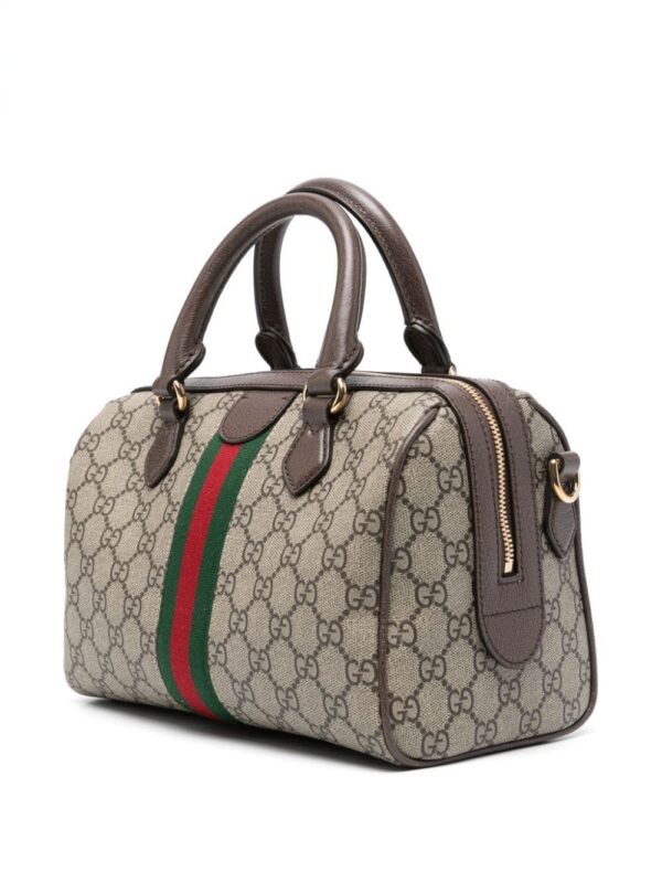 22375297_53217857_1000.jpg Gucci small Ophidia top-handle bag