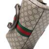 22375297_53217858_1000.jpg Gucci small Ophidia top-handle bag
