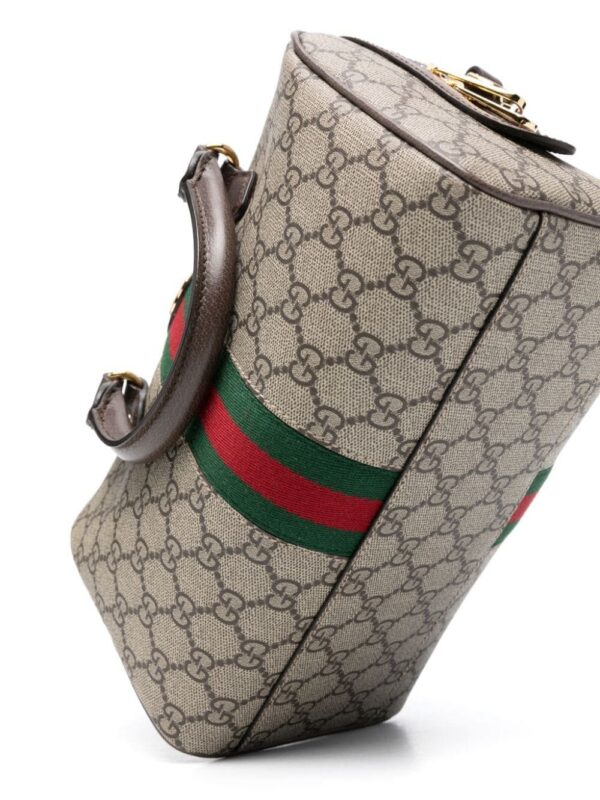 22375297_53217858_1000.jpg Gucci small Ophidia top-handle bag