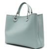 22376134_52311793_1000.jpg Emporio Armani medium MyEA grained tote bag