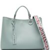 22376134_52311807_1000.jpg Emporio Armani medium MyEA grained tote bag