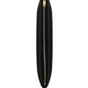 22379083_53779603_1000.jpg Saint Laurent large zipped pouch
