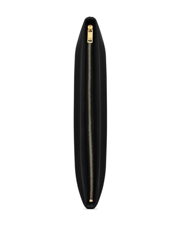 22379083_53779603_1000.jpg Saint Laurent large zipped pouch