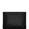 22379083_53779604_1000.jpg Saint Laurent large zipped pouch