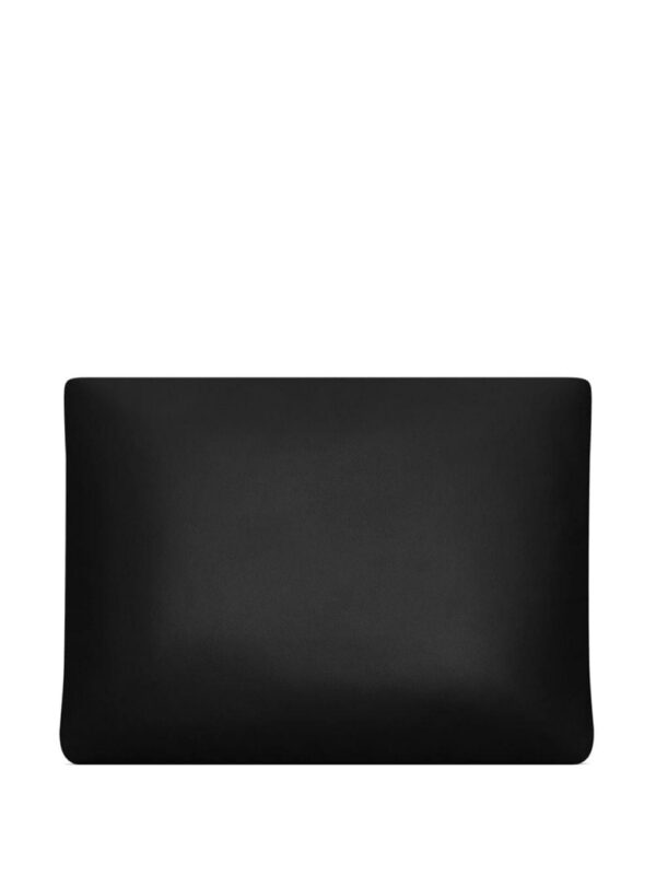 22379083_53779604_1000.jpg Saint Laurent large zipped pouch
