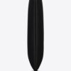 22379083_53779605_1000.jpg Saint Laurent large zipped pouch