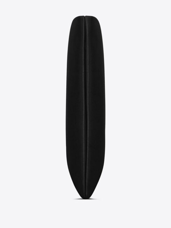 22379083_53779605_1000.jpg Saint Laurent large zipped pouch