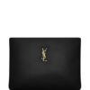 22379083_53779607_1000.jpg Saint Laurent large zipped pouch