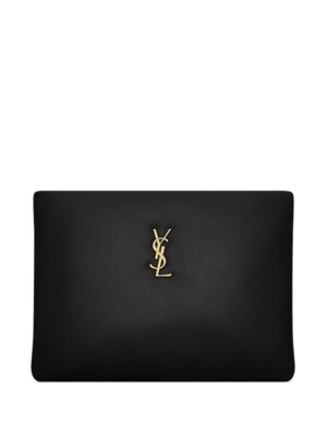 22379083_53779607_1000.jpg Saint Laurent large zipped pouch