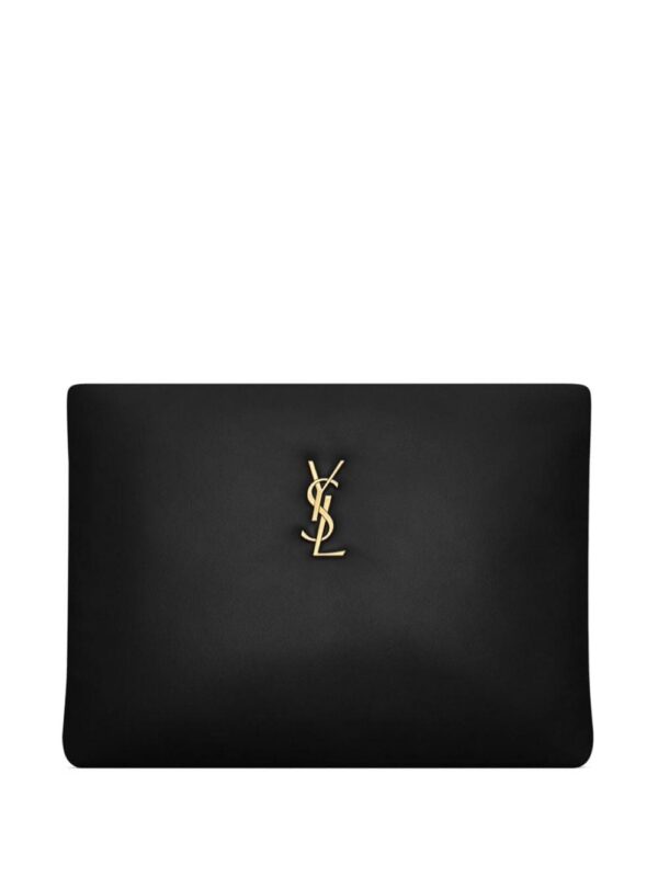 22379083_53779607_1000.jpg Saint Laurent large zipped pouch