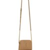 22379084_53769580_1000.jpg Saint Laurent zipped chain pouch