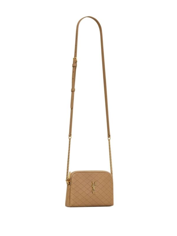 22379084_53769580_1000.jpg Saint Laurent zipped chain pouch