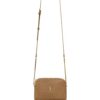 22379084_53769582_1000.jpg Saint Laurent zipped chain pouch