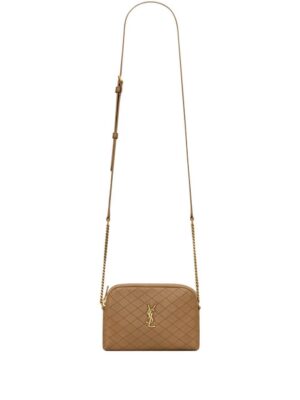 22379084_53769582_1000.jpg Saint Laurent zipped chain pouch