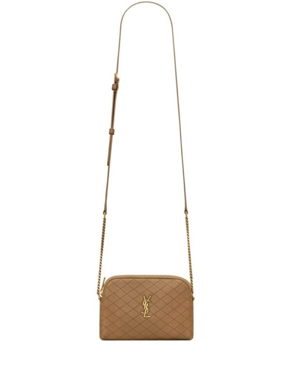 22379084_53769582_1000.jpg Saint Laurent zipped chain pouch