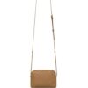 22379084_53769584_1000.jpg Saint Laurent zipped chain pouch