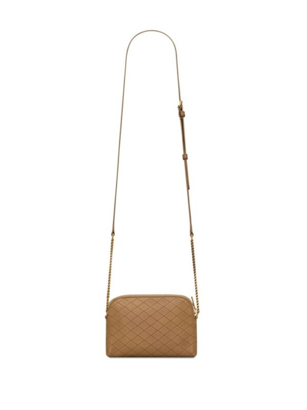 22379084_53769584_1000.jpg Saint Laurent zipped chain pouch
