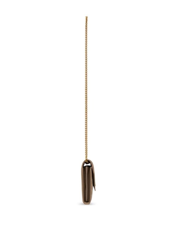22379085_53763836_1000.jpg Saint Laurent Classic chain wallet