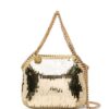 22380883_52331655_1000.jpg Stella McCartney mini Falabella embellished shoulder bag