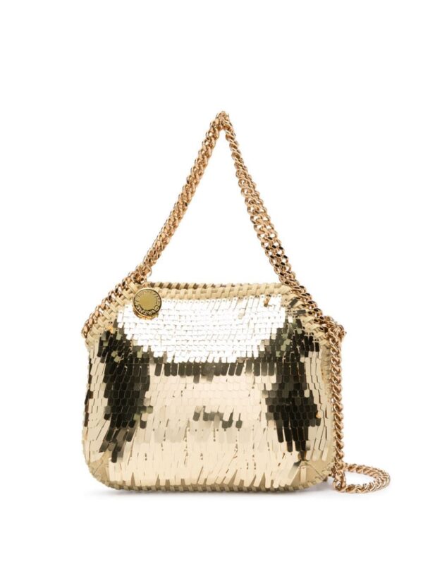 22380883_52331655_1000.jpg Stella McCartney mini Falabella embellished shoulder bag