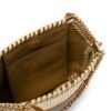 22380883_52331666_1000.jpg Stella McCartney mini Falabella embellished shoulder bag