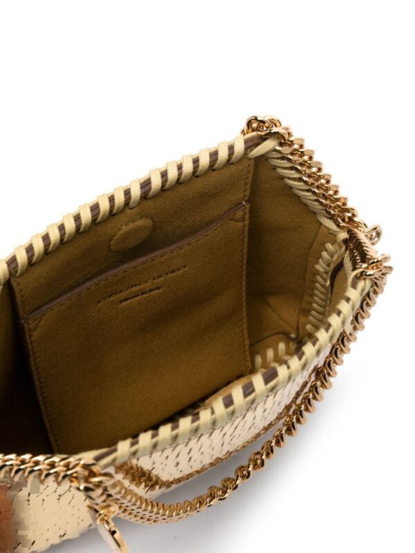 22380883_52331666_1000.jpg Stella McCartney mini Falabella embellished shoulder bag
