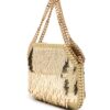 22380883_52331680_1000.jpg Stella McCartney mini Falabella embellished shoulder bag