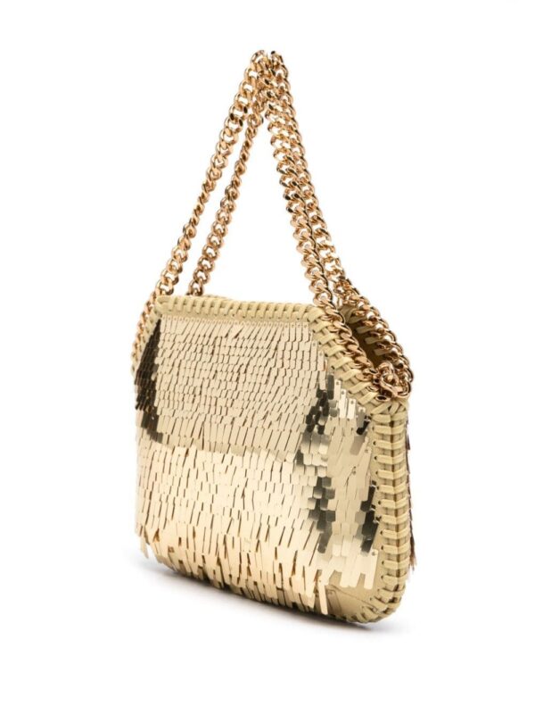 22380883_52331680_1000.jpg Stella McCartney mini Falabella embellished shoulder bag