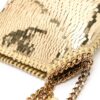 22380883_52331684_1000.jpg Stella McCartney mini Falabella embellished shoulder bag