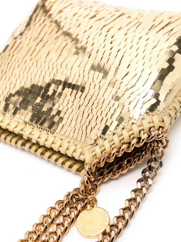22380883_52331684_1000.jpg Stella McCartney mini Falabella embellished shoulder bag