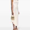 22380883_52331689_1000.jpg Stella McCartney mini Falabella embellished shoulder bag