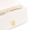22383303_52331936_1000.jpg Givenchy small 4G leather crossbody bag