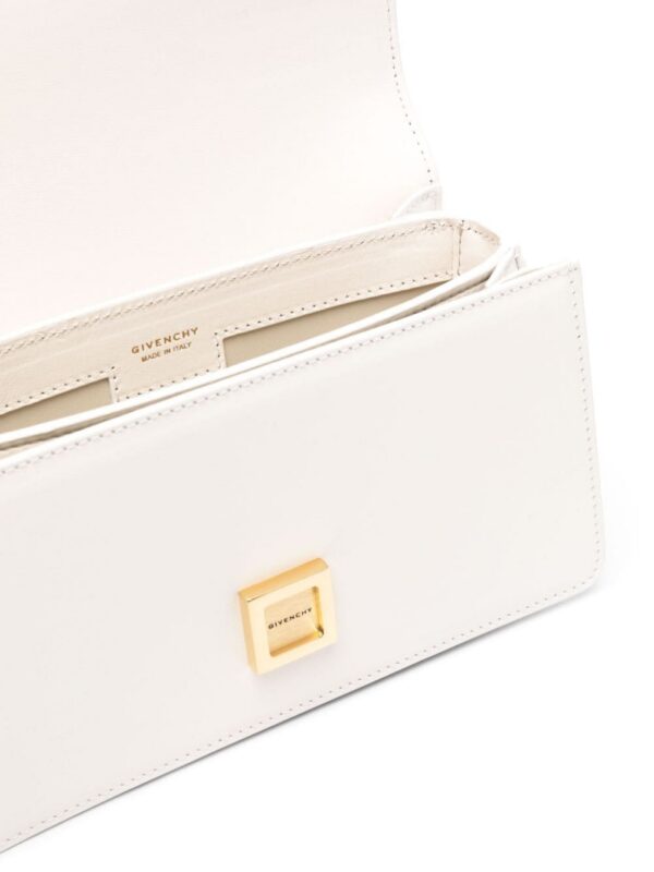 22383303_52331936_1000.jpg Givenchy small 4G leather crossbody bag