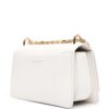 22383303_52331938_1000.jpg Givenchy small 4G leather crossbody bag