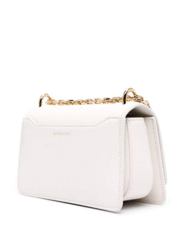 22383303_52331938_1000.jpg Givenchy small 4G leather crossbody bag