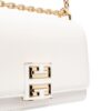 22383303_52331939_1000.jpg Givenchy small 4G leather crossbody bag