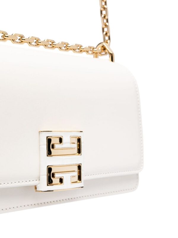 22383303_52331939_1000.jpg Givenchy small 4G leather crossbody bag