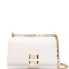 22383303_52331955_1000.jpg Givenchy small 4G leather crossbody bag