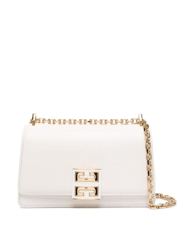 22383303_52331955_1000.jpg Givenchy small 4G leather crossbody bag
