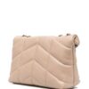 22390931_53537805_1000.jpg Saint Laurent Toy Puffer leather crossbody bag