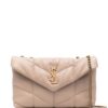 22390931_53537806_1000.jpg Saint Laurent Toy Puffer leather crossbody bag