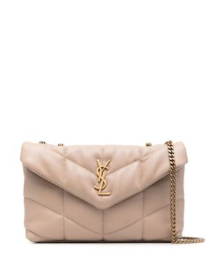 22390931_53537806_1000.jpg Saint Laurent Toy Puffer leather crossbody bag